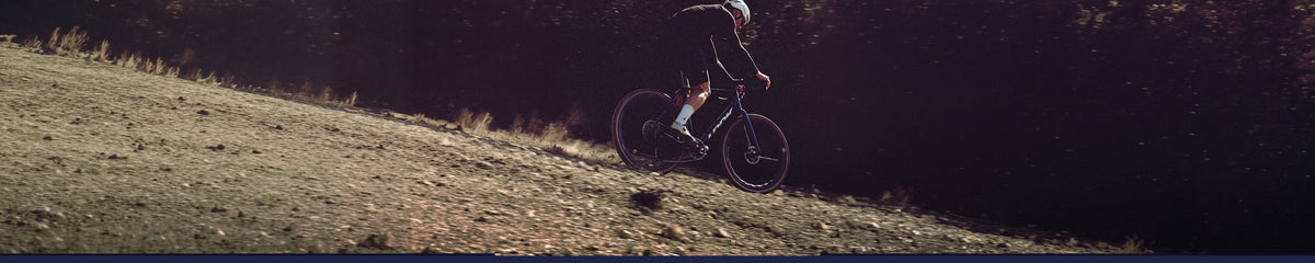 Marke | HUTCHINSON