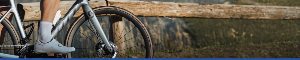 Marke | MICHELIN