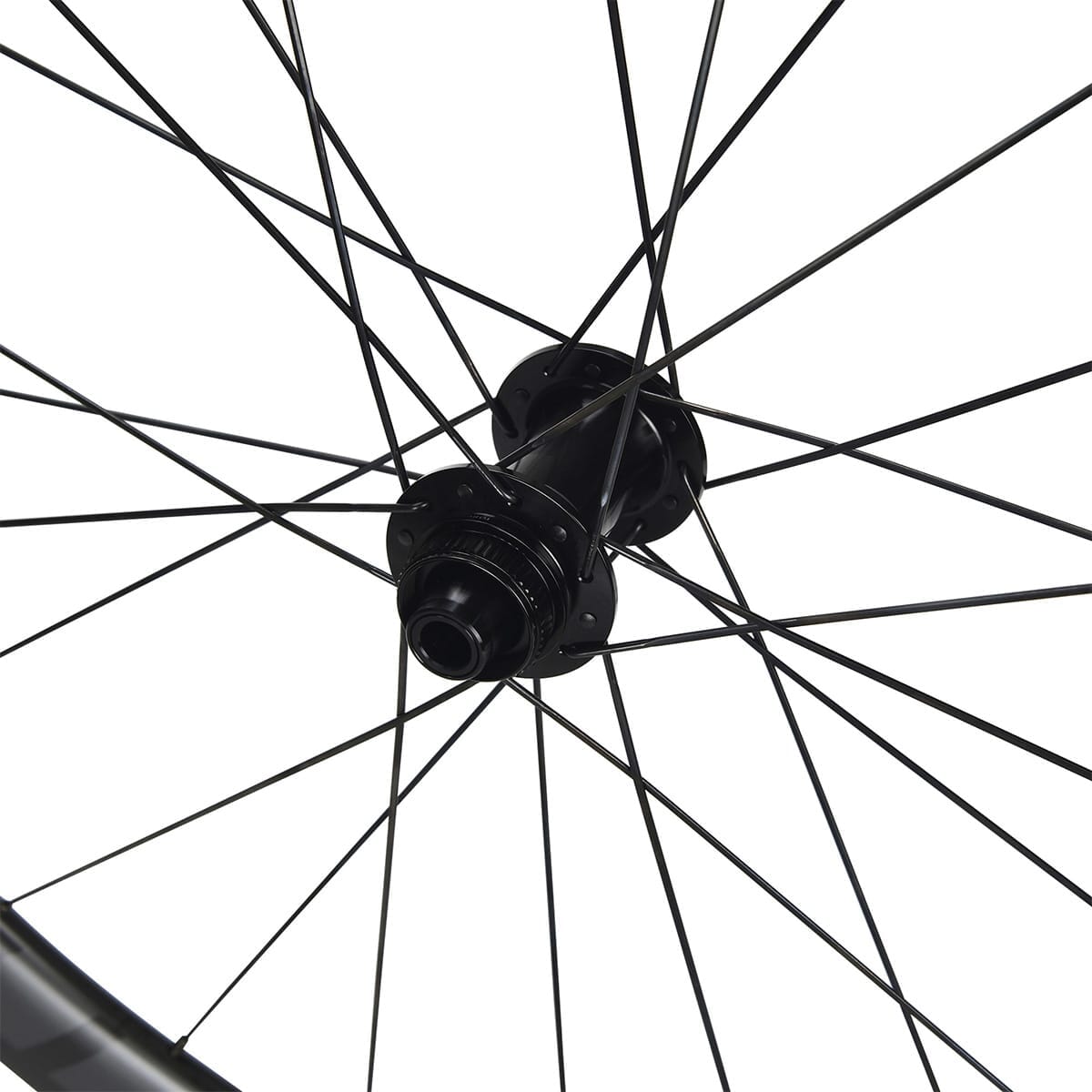 Laufradsatz ZIPP 303 S Tubeless Ready (Center Lock)