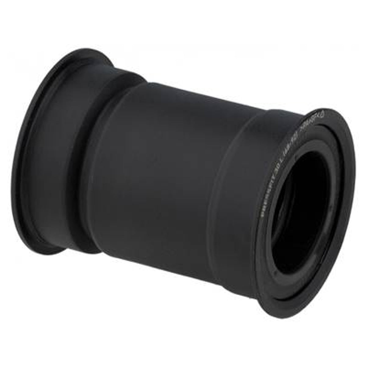 Tretlager SRAM PRESSFIT 30 68-92 Keramik