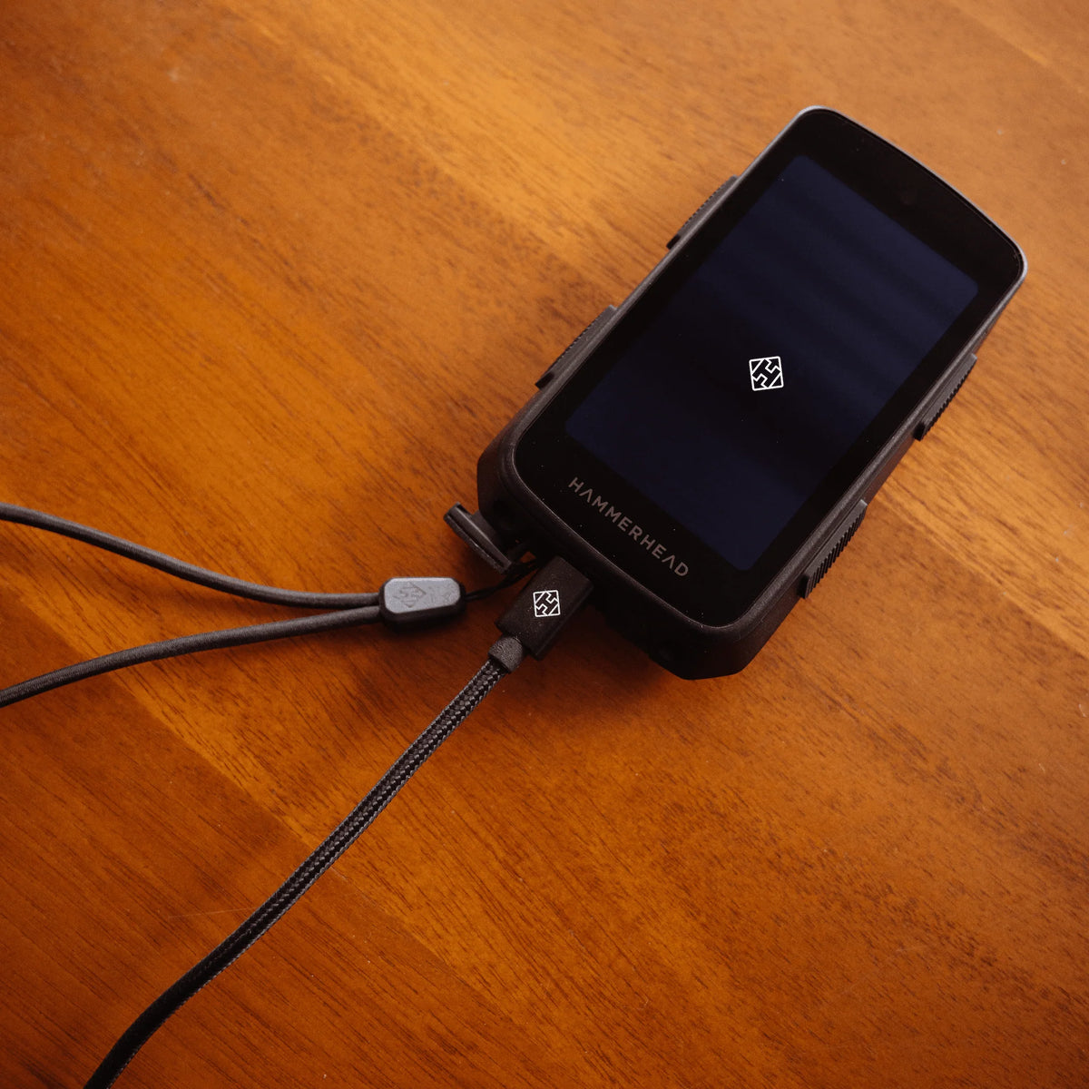 USB-C-Kabel für HAMMERHEAD Computer