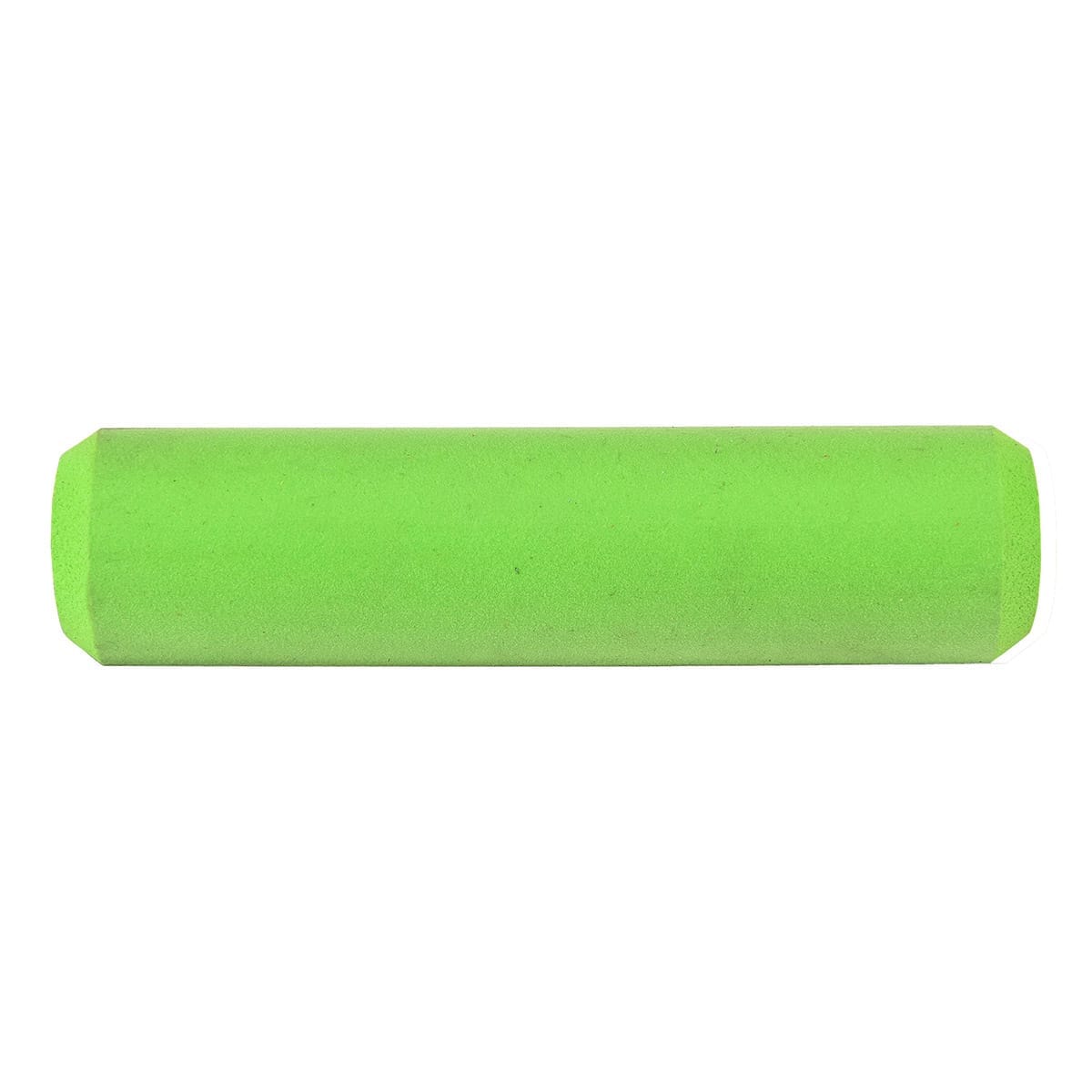 Grips ESI EXTRA CHUNKY 130 mm Grün