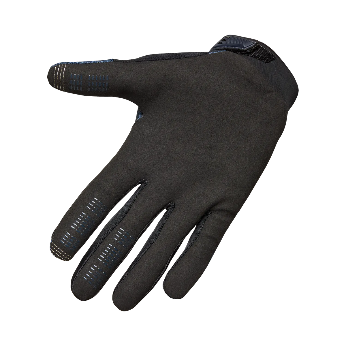 FOX RANGER Handschuhe Mitternachtsblau
