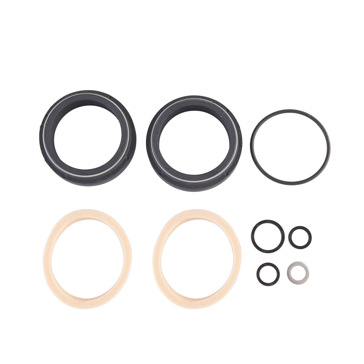 Externes Dichtungskit FOX RACING SHOX SKF 36 mm #803-00-933