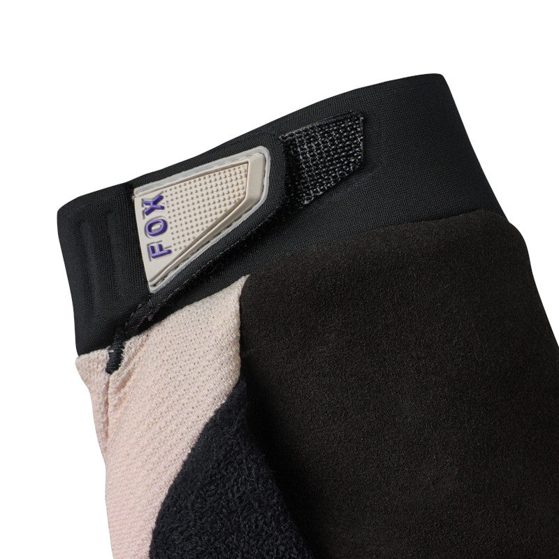 FOX RANGER FOUNDRY Damen-Handschuhe Lavendel