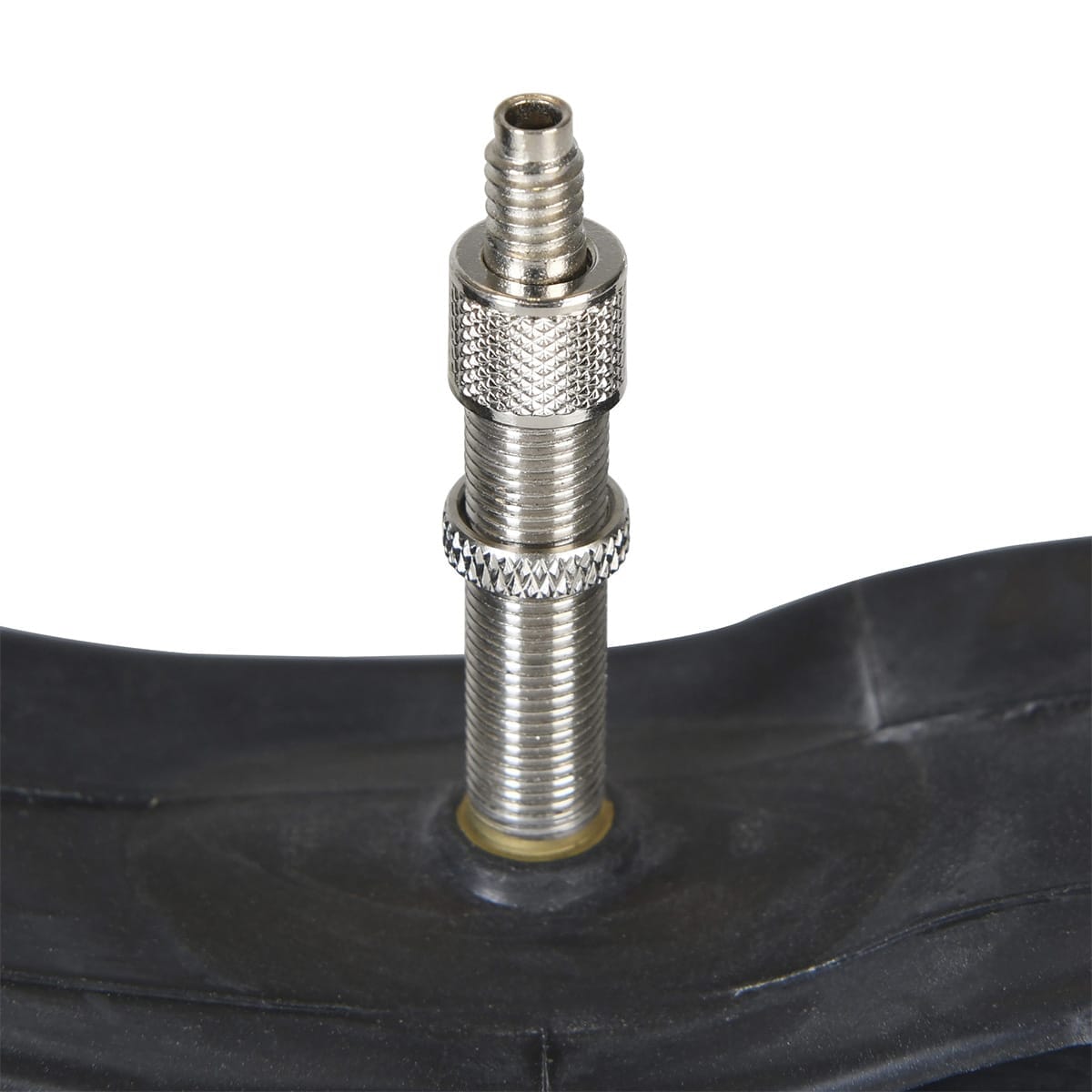 Schlauch SCHWALBE STANDARD DV 19 27,5/29x1,50/2,50 Dunlop 32 mm 10430311