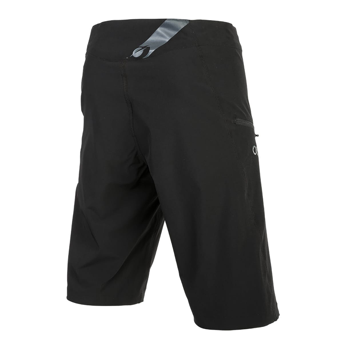 Short O'NEAL MATRIX Schwarz