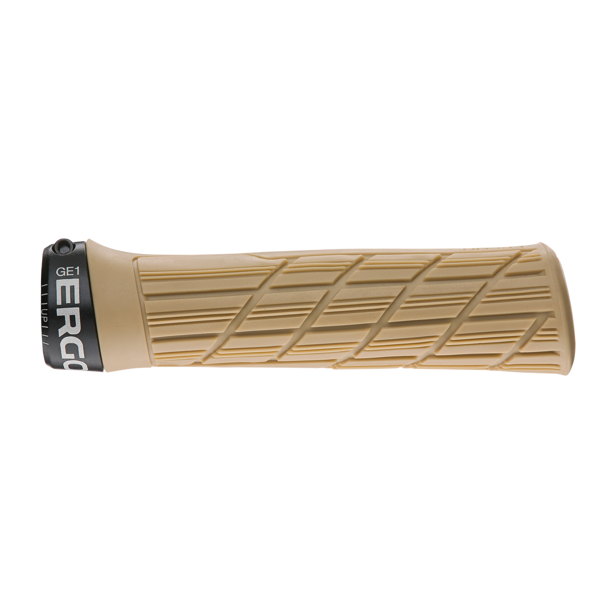 ERGON GE1 EVO Griffe in Sandsturm-Beige – Detailansicht 1