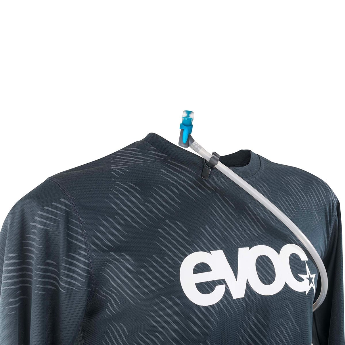 Befestigungshalterung EVOC MAGNETIC TUBE CLIP