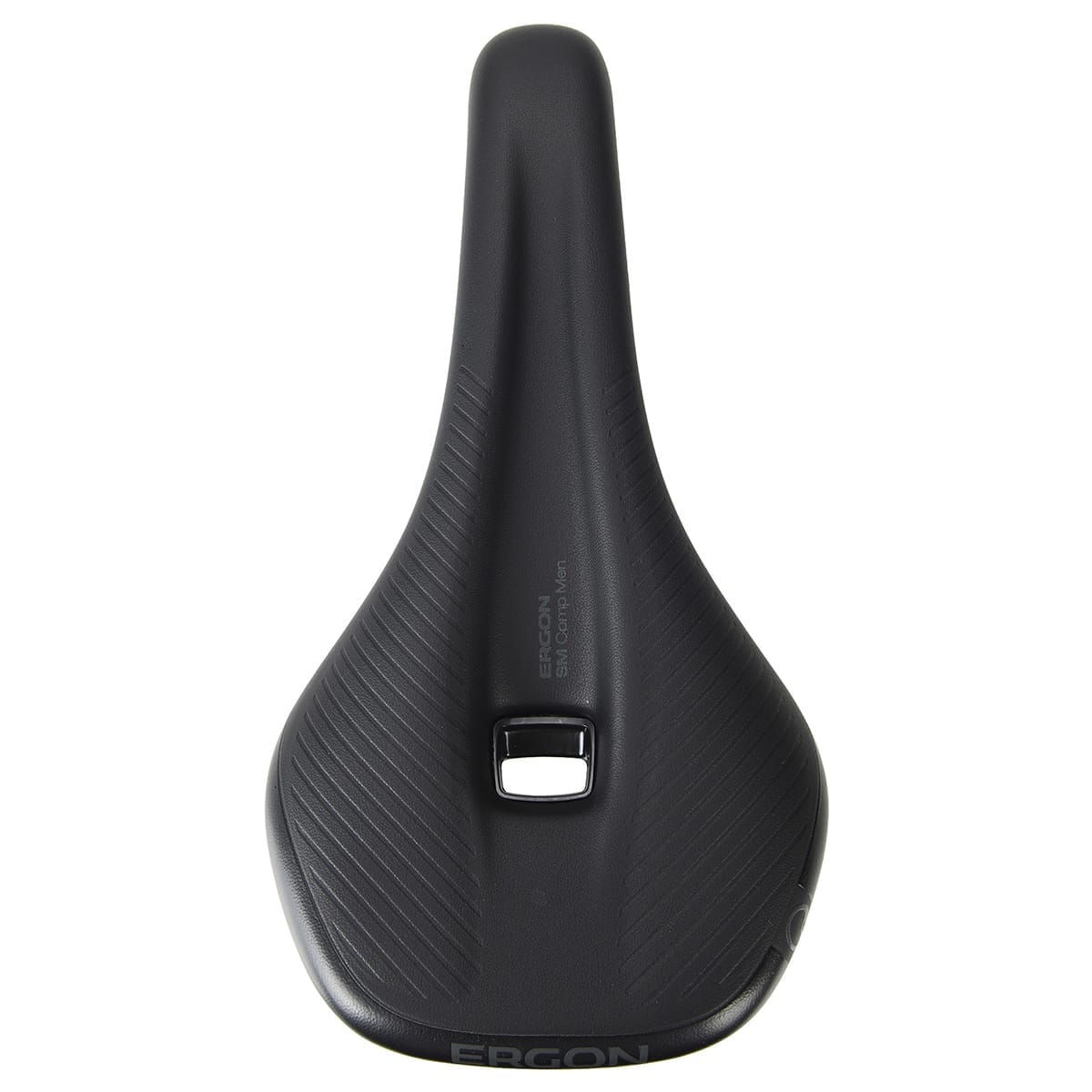 Sattel SM Comp Herren M/L