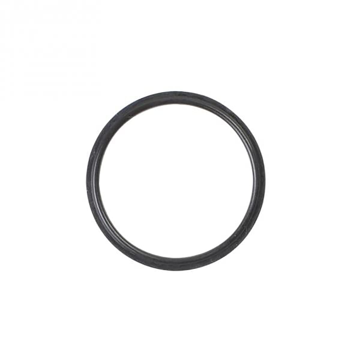 Kurbellagerdichtung für SHIMANO Tretlager