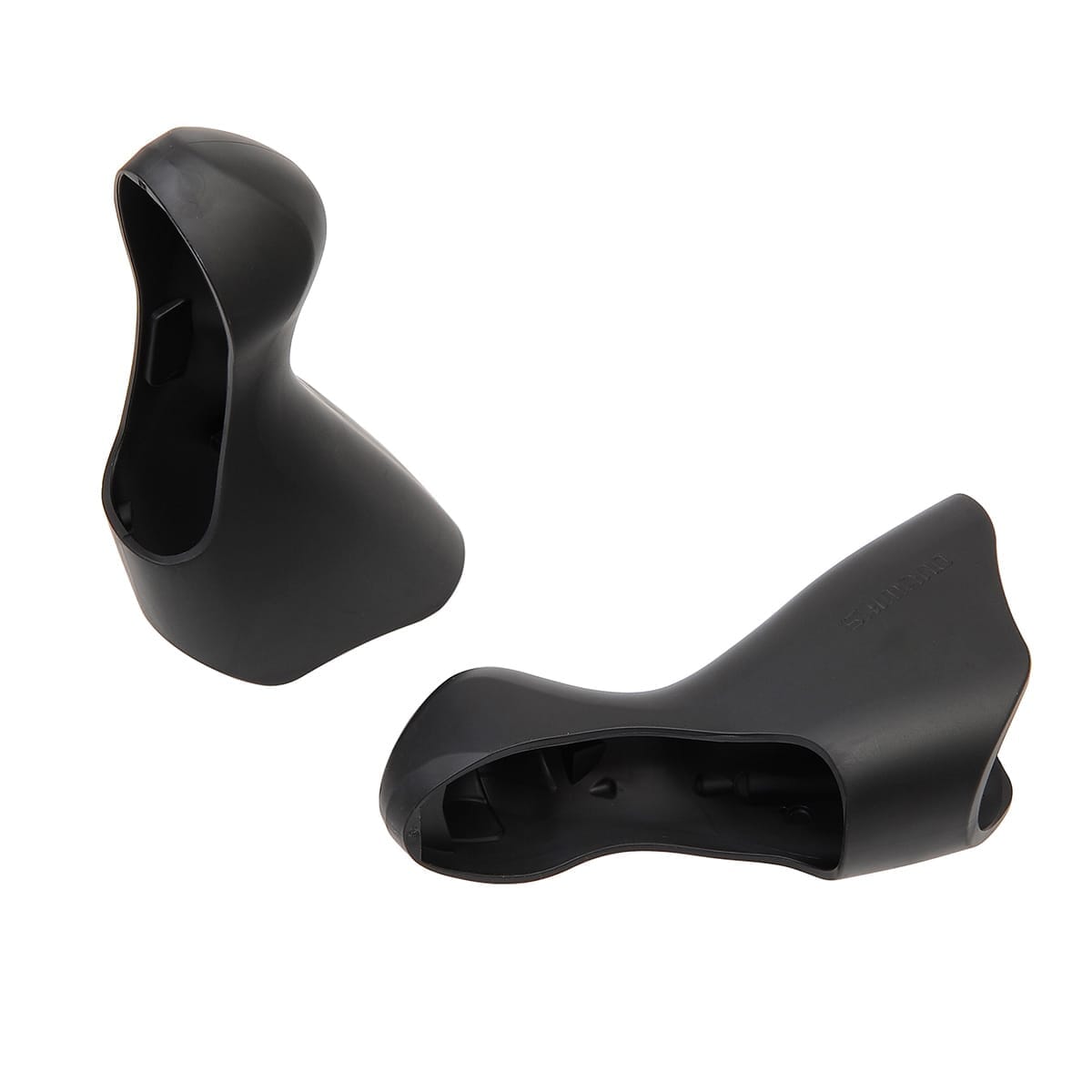 Bremsgriffabdeckungen SHIMANO 105 5700
