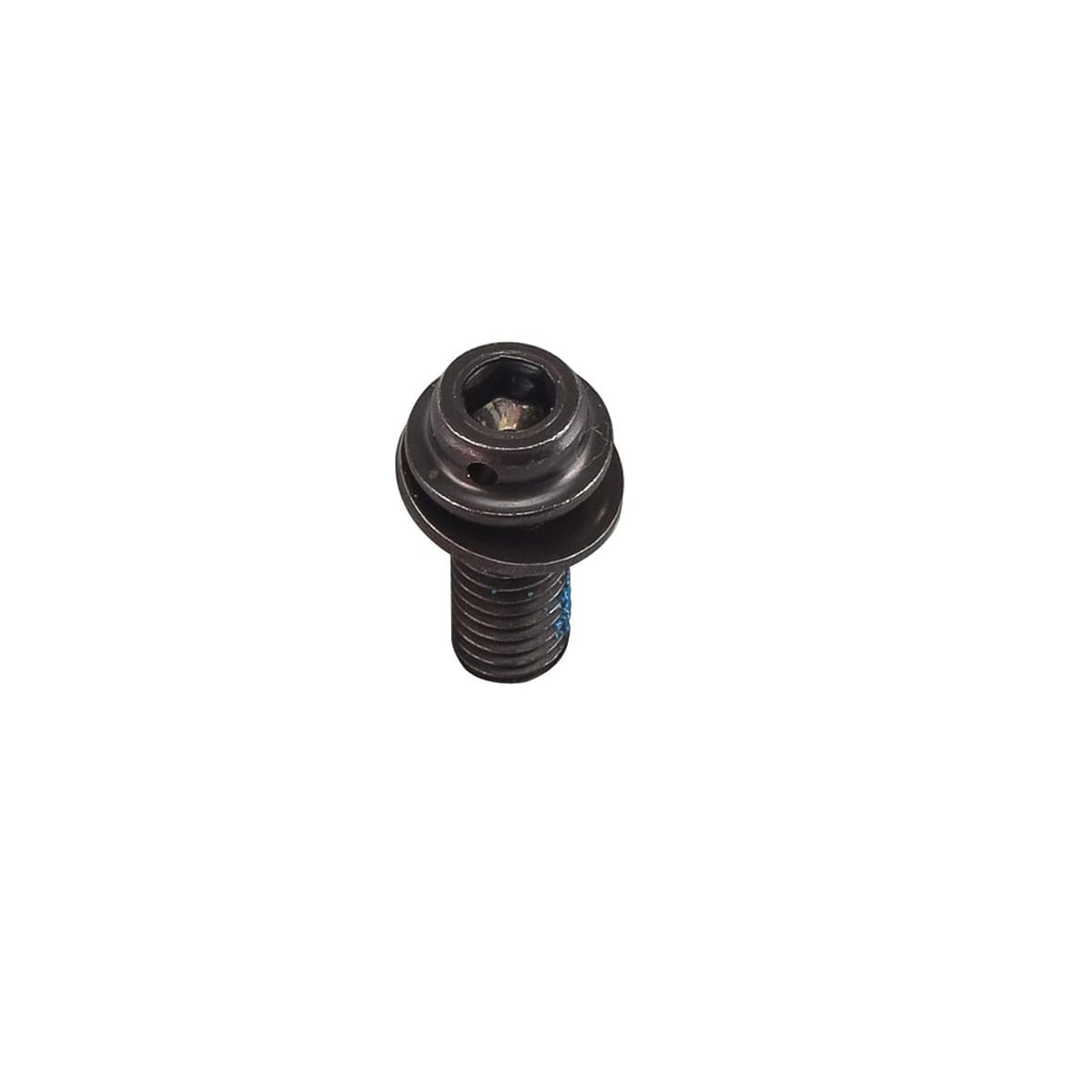 Schraube für Bremsattel SHIMANO XTR BR-M985 6x15,2 mm Y8J721000