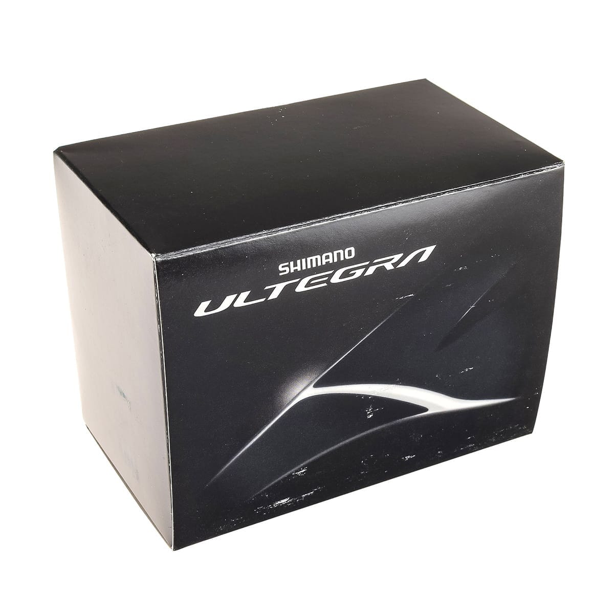 Hintere Bremsscheibenzange SHIMANO ULTEGRA R8000