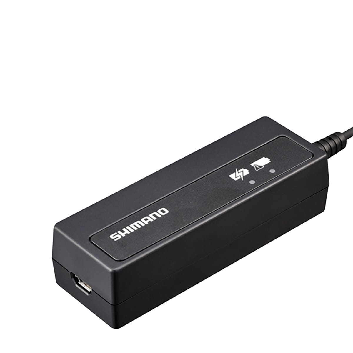 Batterieladegerät SHIMANO DI2 SM-BCR2