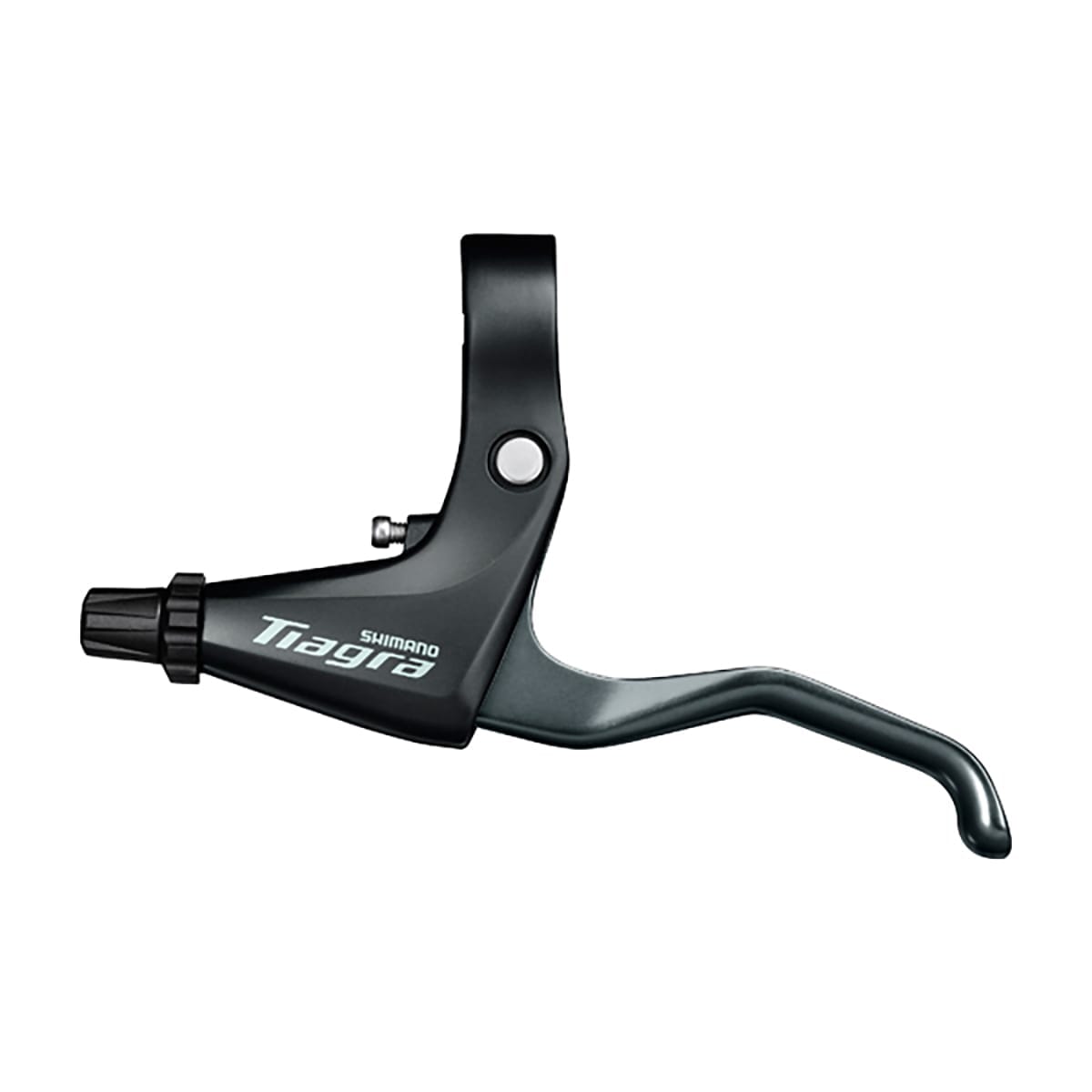 Linker Bremshebel SHIMANO TIAGRA 4700