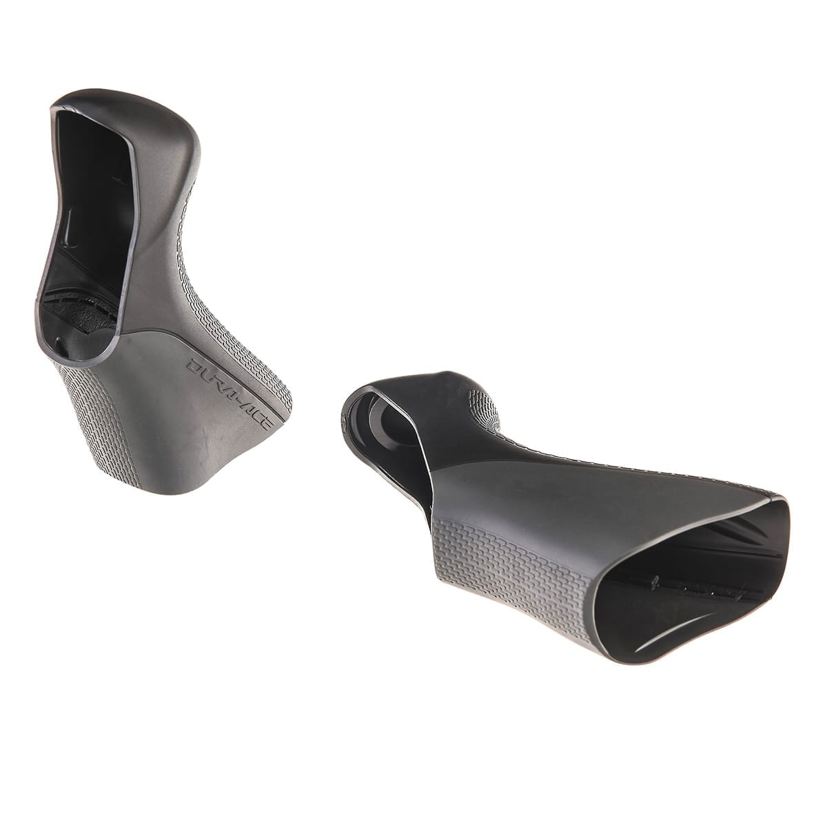 Griffgummi-Abdeckung SHIMANO DURA-ACE Di2