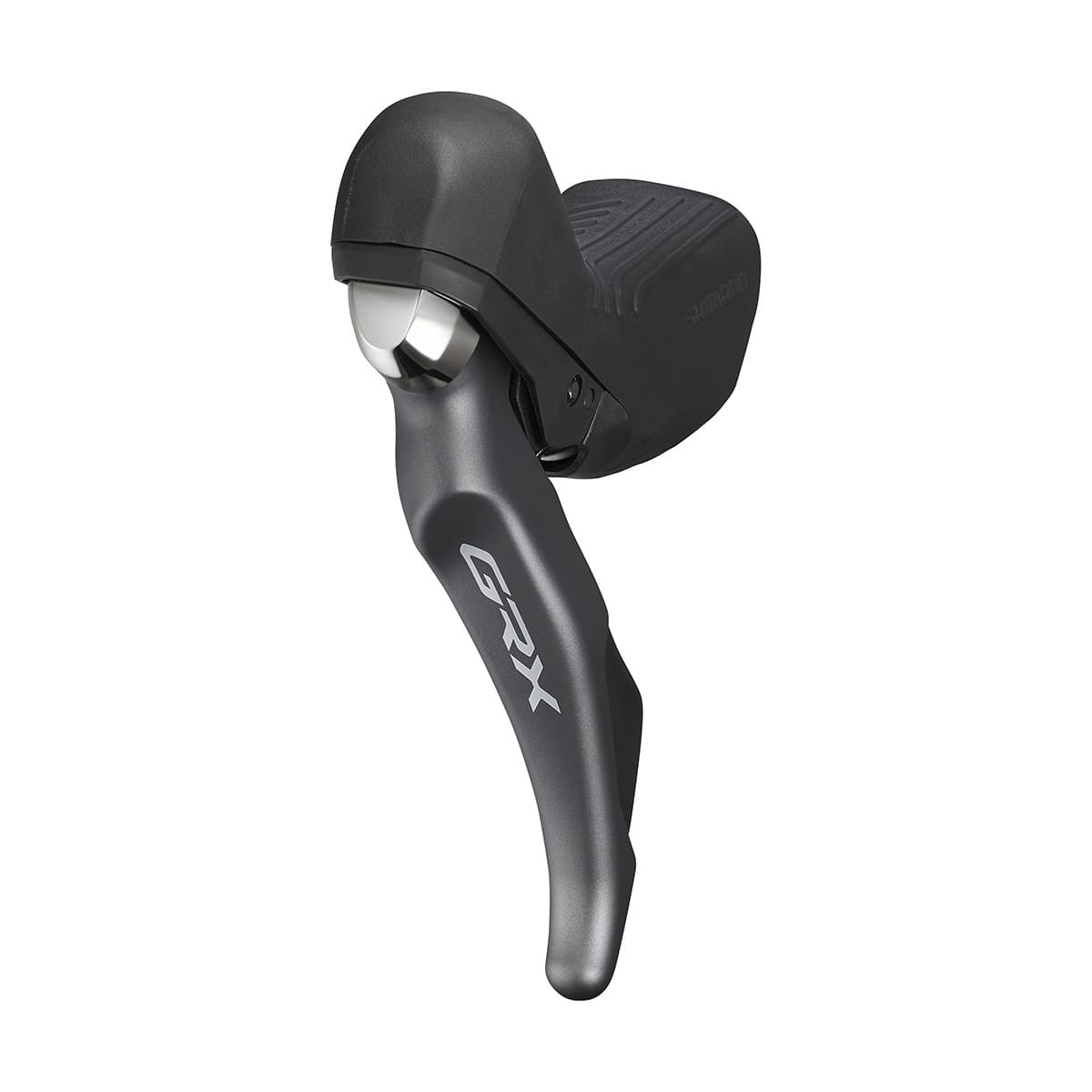 Linker Hebel SHIMANO GRX RX810 Doppelt