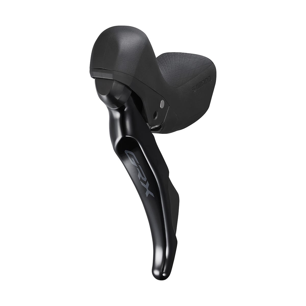 Schalthebelpaar SHIMANO GRX RX400 2x10