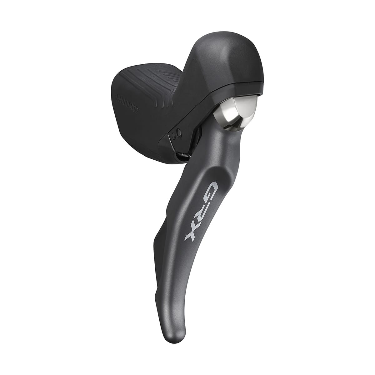 Rechter Hebel SHIMANO GRX RX810 11V