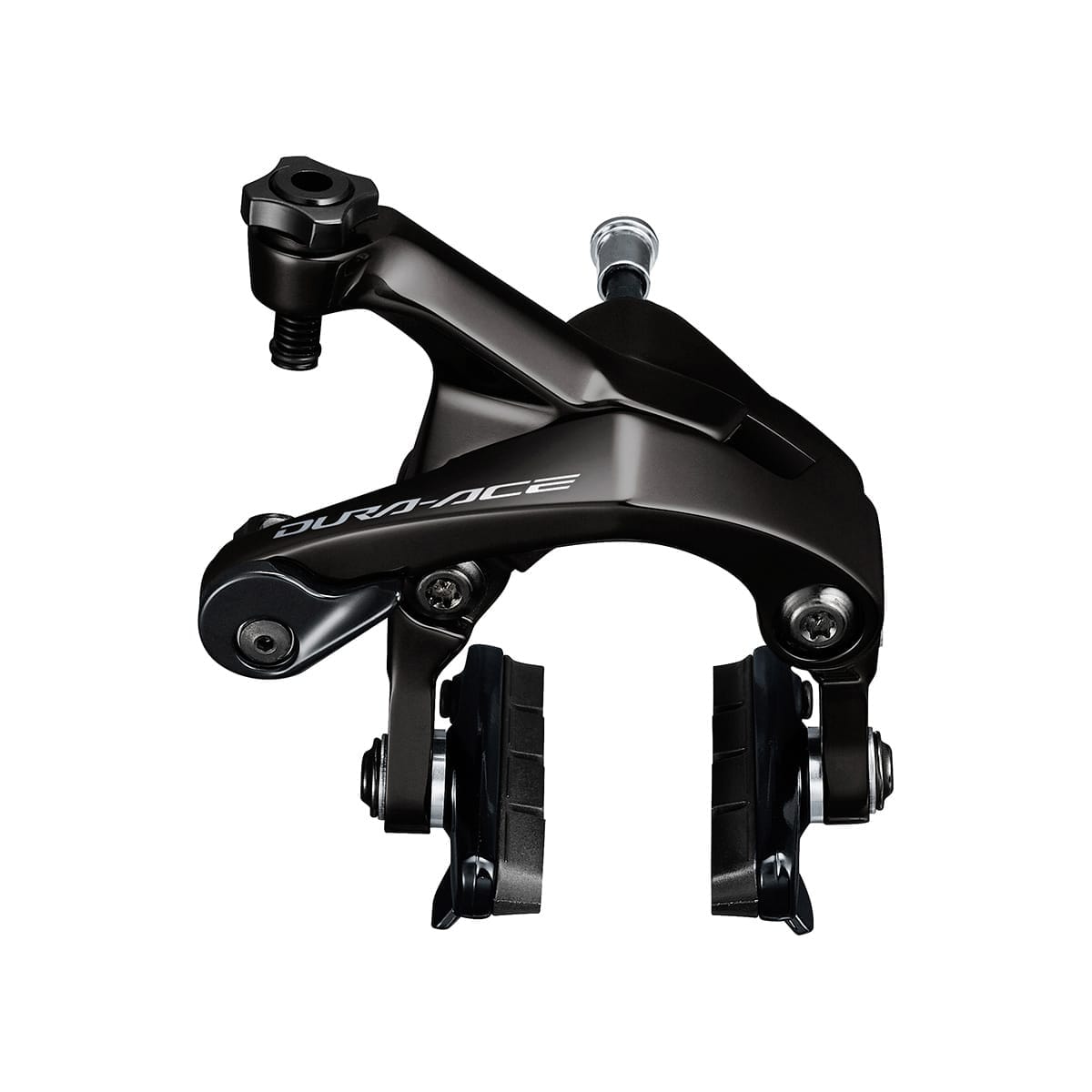 Vorderer Bremssattel SHIMANO DURA-ACE R9200