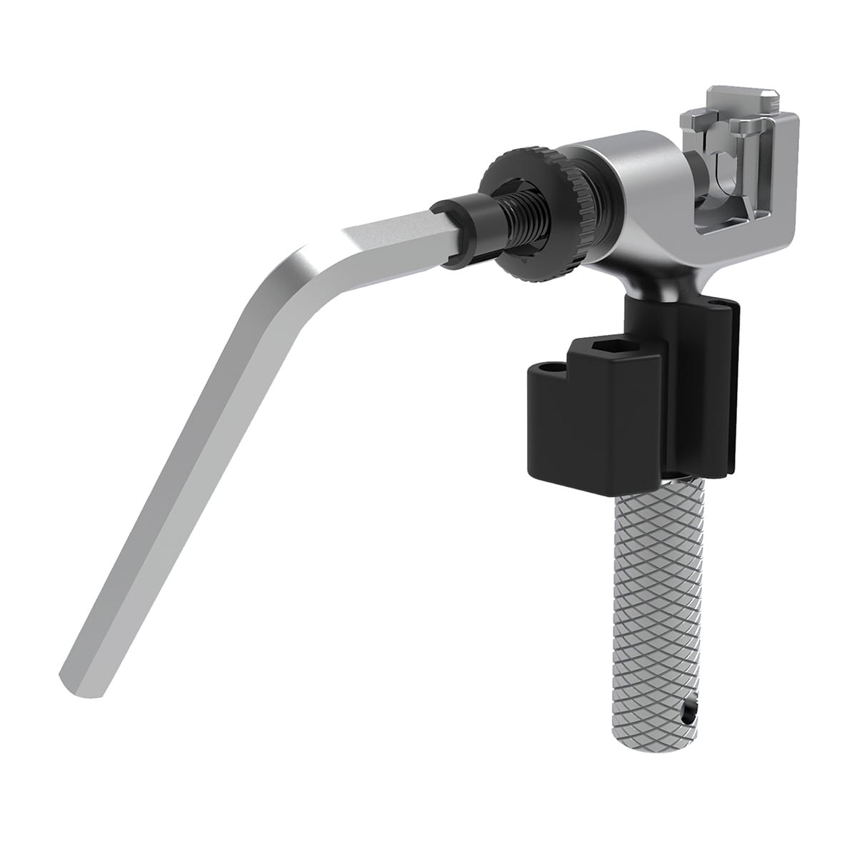 Kettennieter TOPEAK SUPER CHAIN TOOL 13S