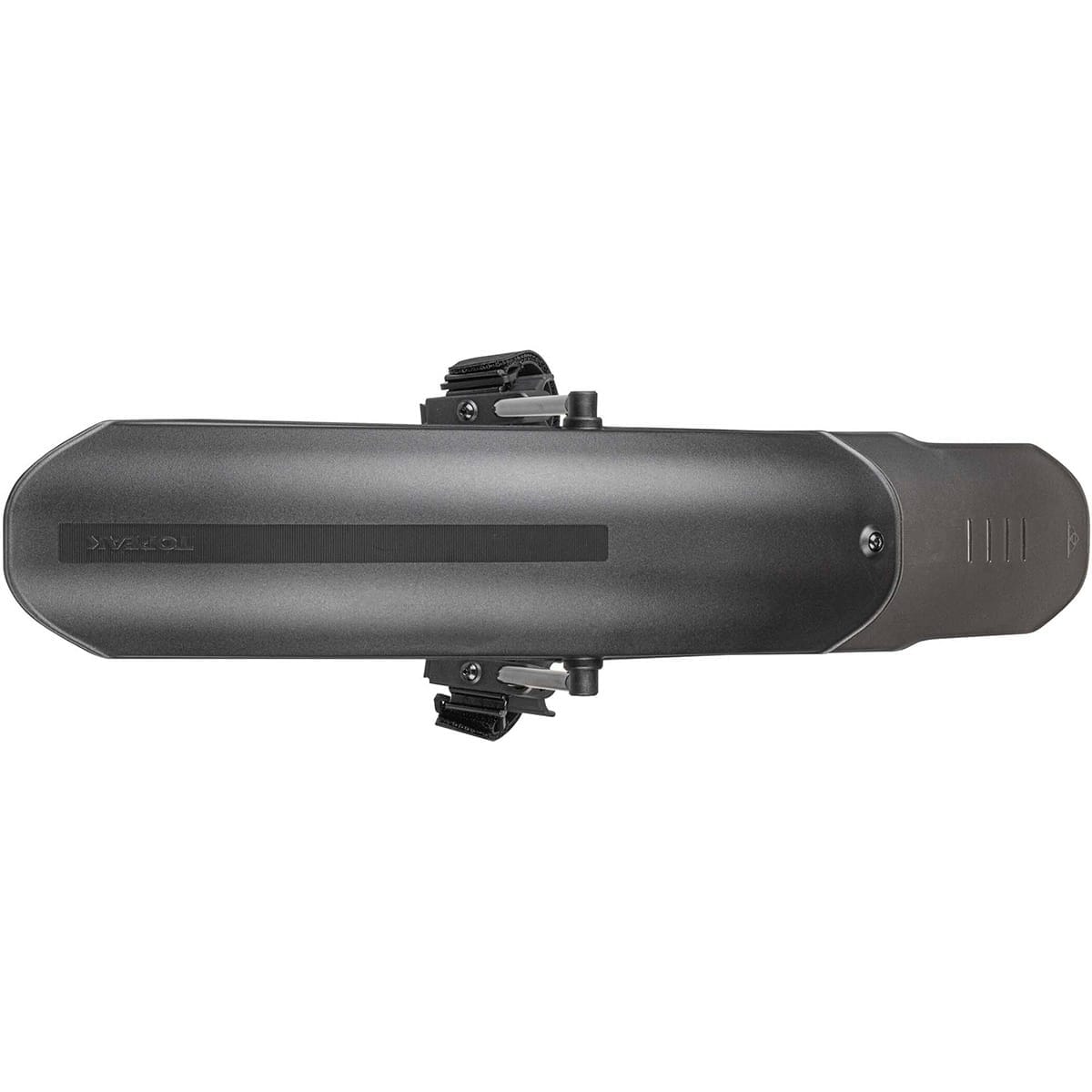 Vorderschutzblech TOPEAK TETRAFENDER M1