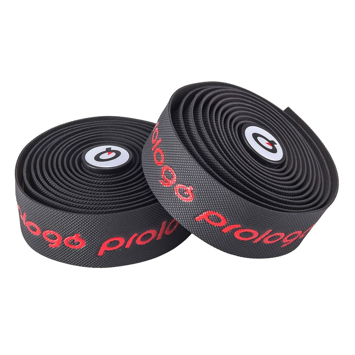 Lenkerband PROLOGO ONE TOUCH