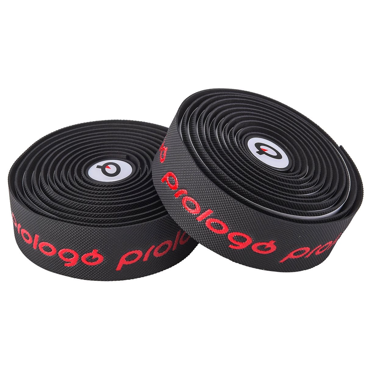 Lenkerband PROLOGO ONE TOUCH GEL