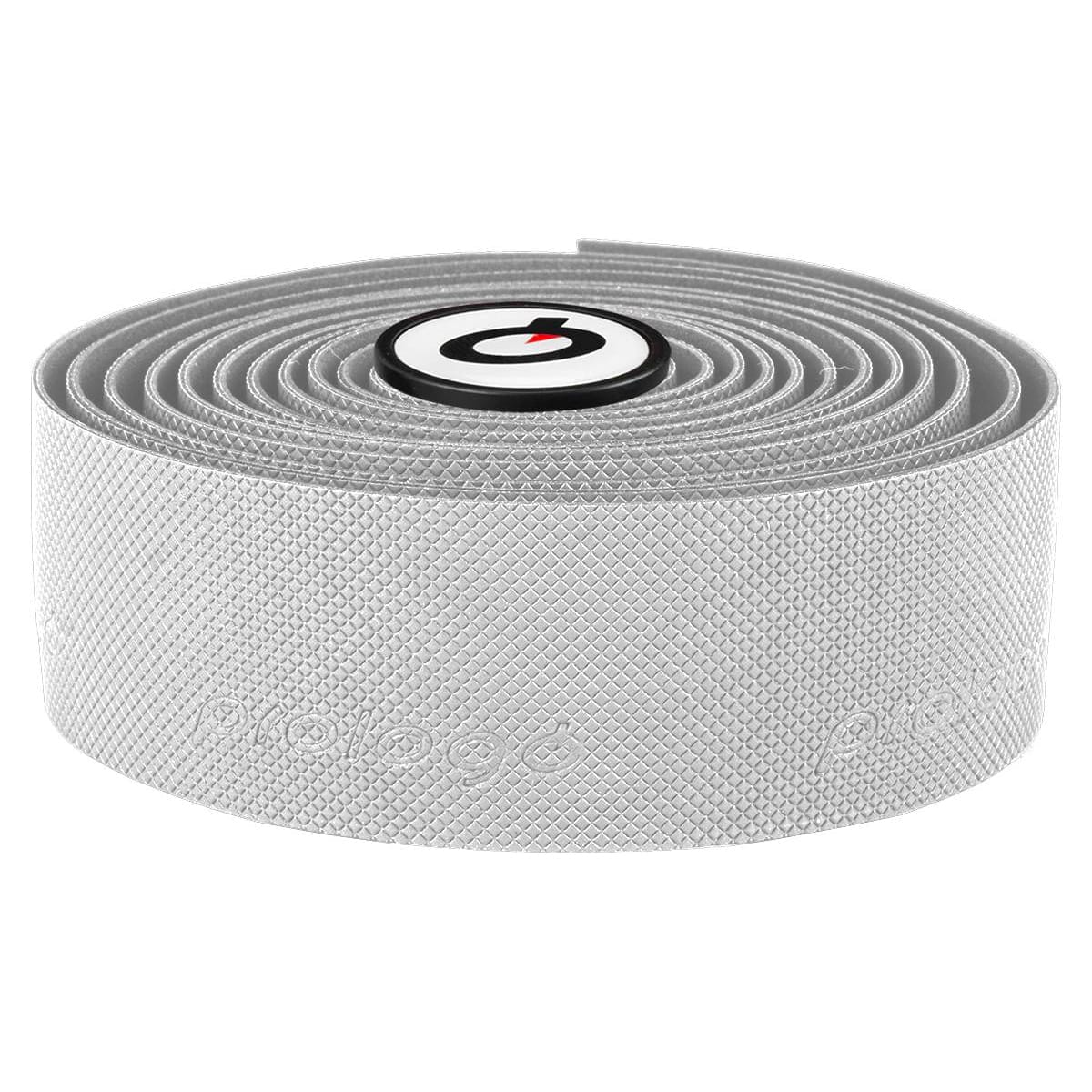 Lenkerband PROLOGO ONE TOUCH NEUTRO