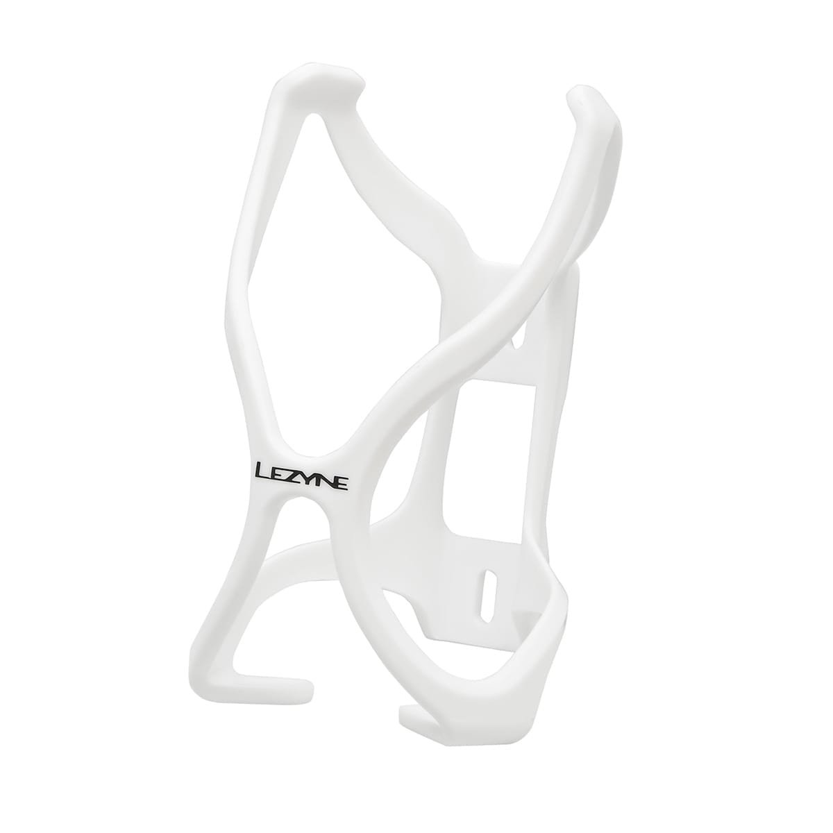 Flaschenhalter LEZYNE FLOW CAGE
