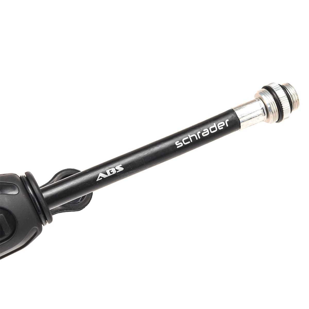 Handpumpe LEZYNE HP DRIVE