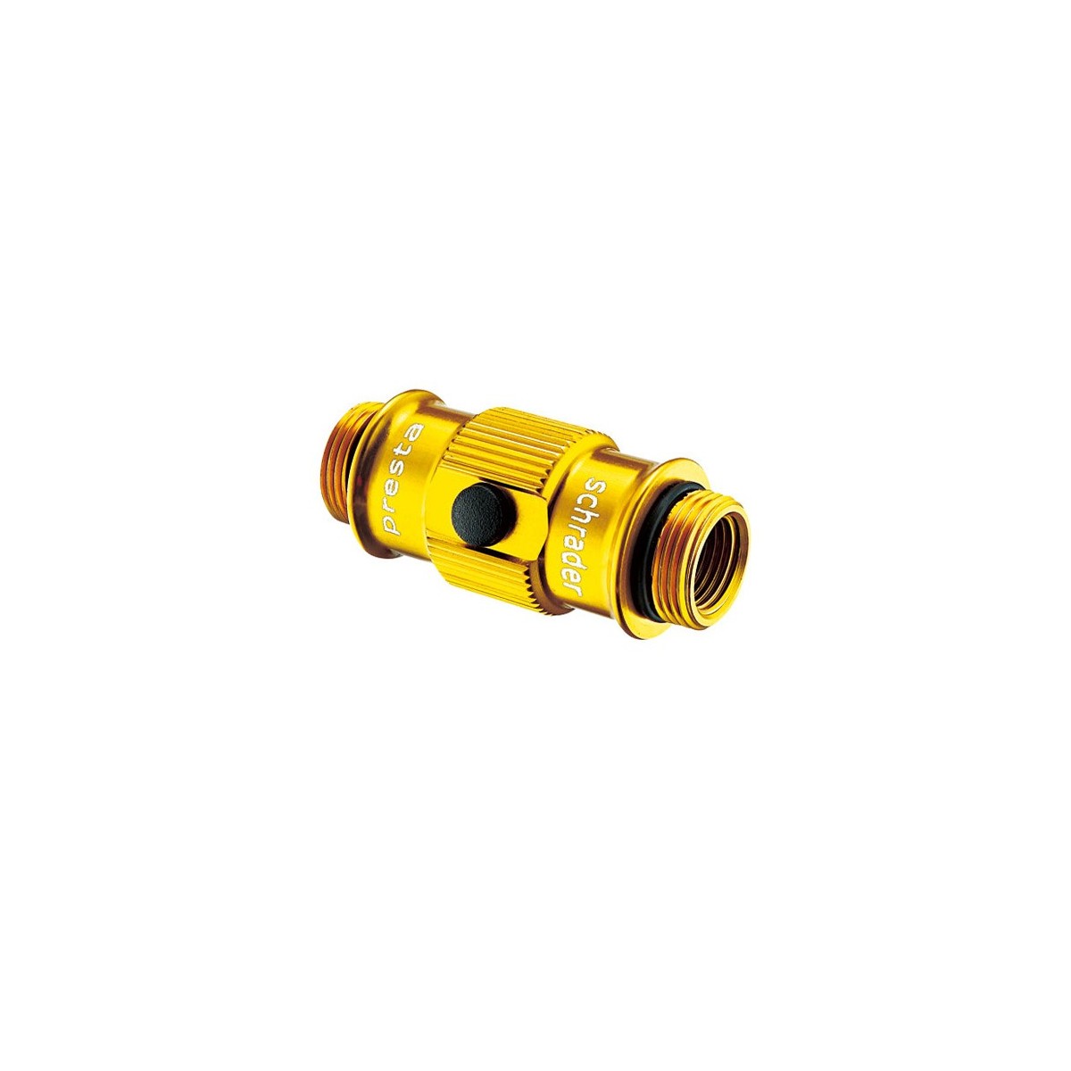 Kompakte Standpumpe LEZYNE MICRO FLOOR DRIVE HPG Silber