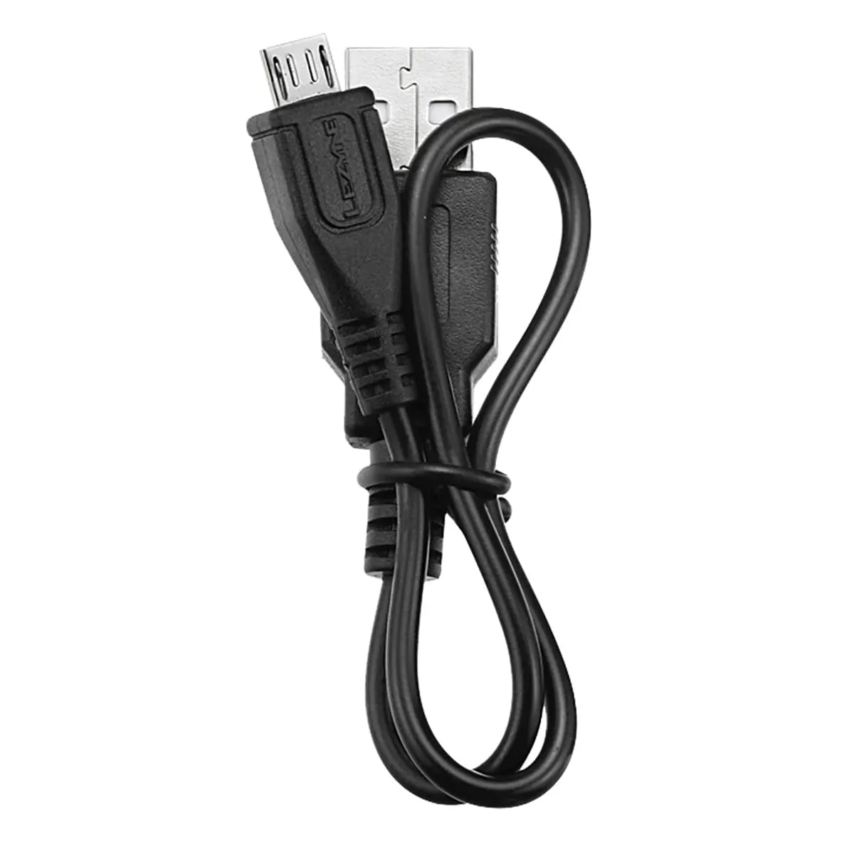 Ladekabel LEZYNE MICRO USB