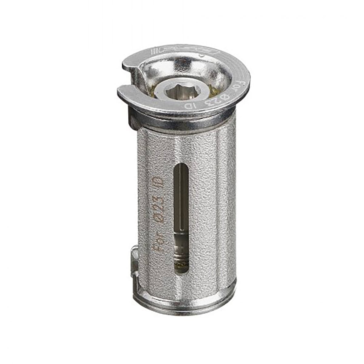 Expander FSA ACR 1"1/8 TH 892