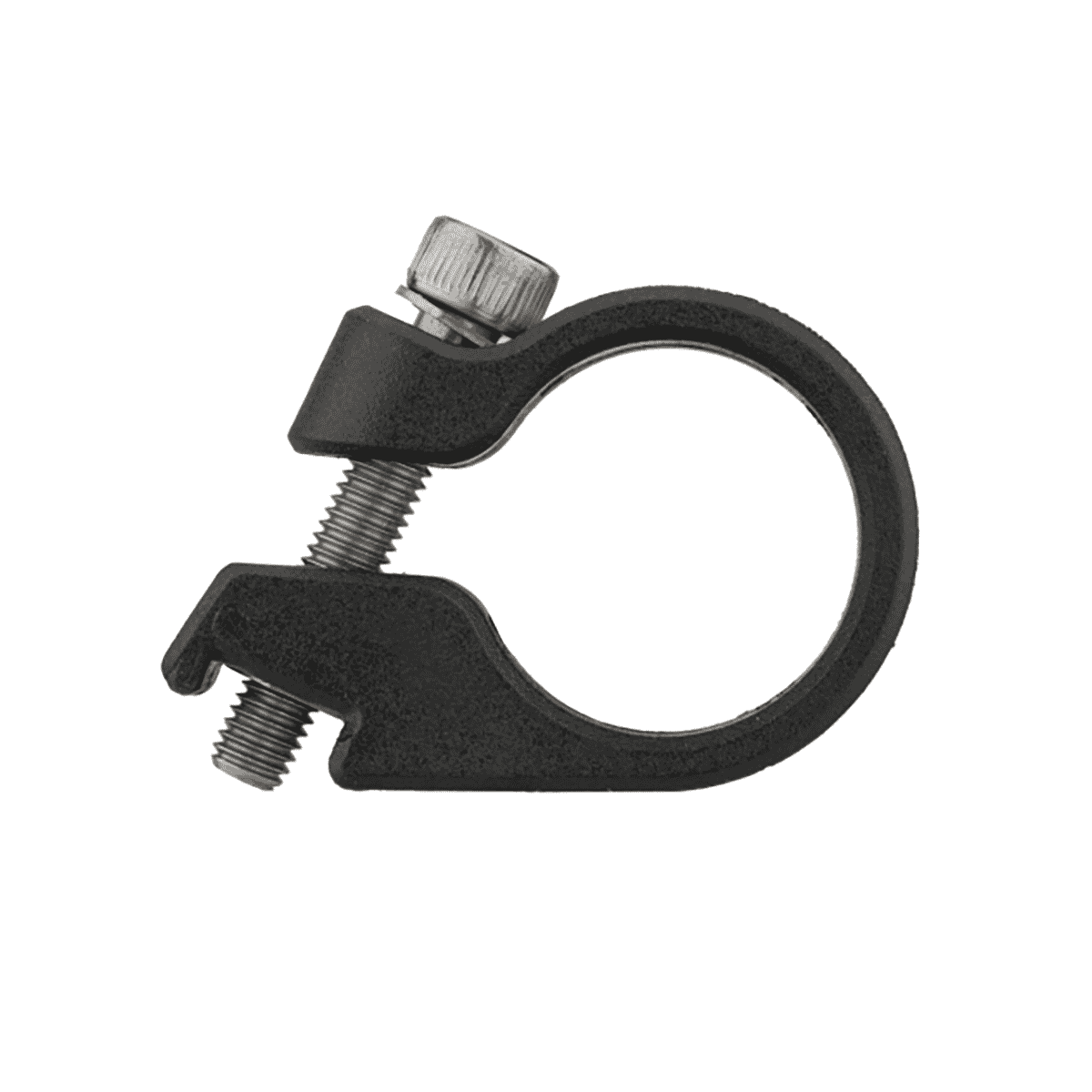Klemmschelle für BIKE YOKE TRIGGY X / ALPHA Sattelstützensteuerung #BY-SPLITS