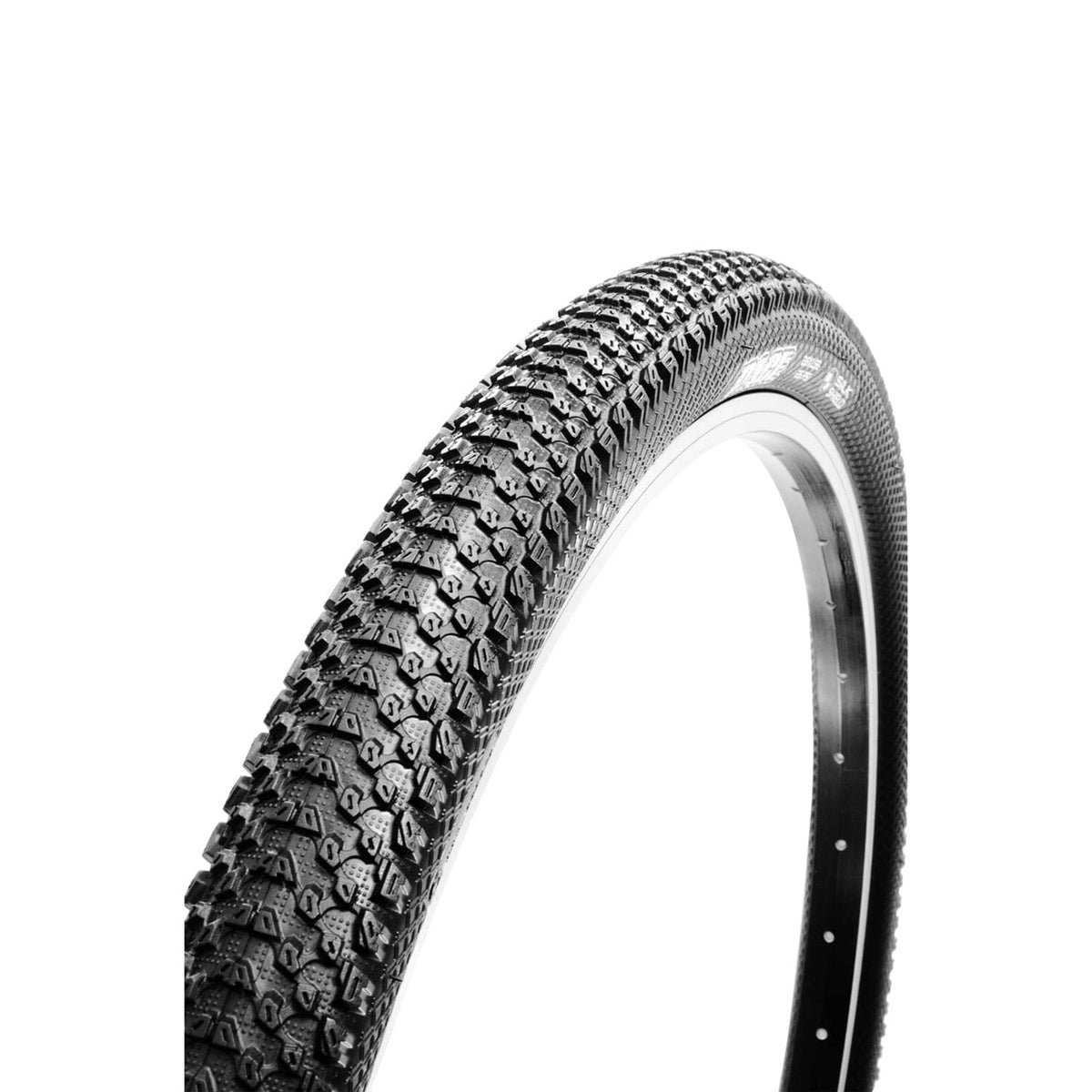 Reifen MAXXIS PACE 29x2,10 Tubeless Ready Faltbar
