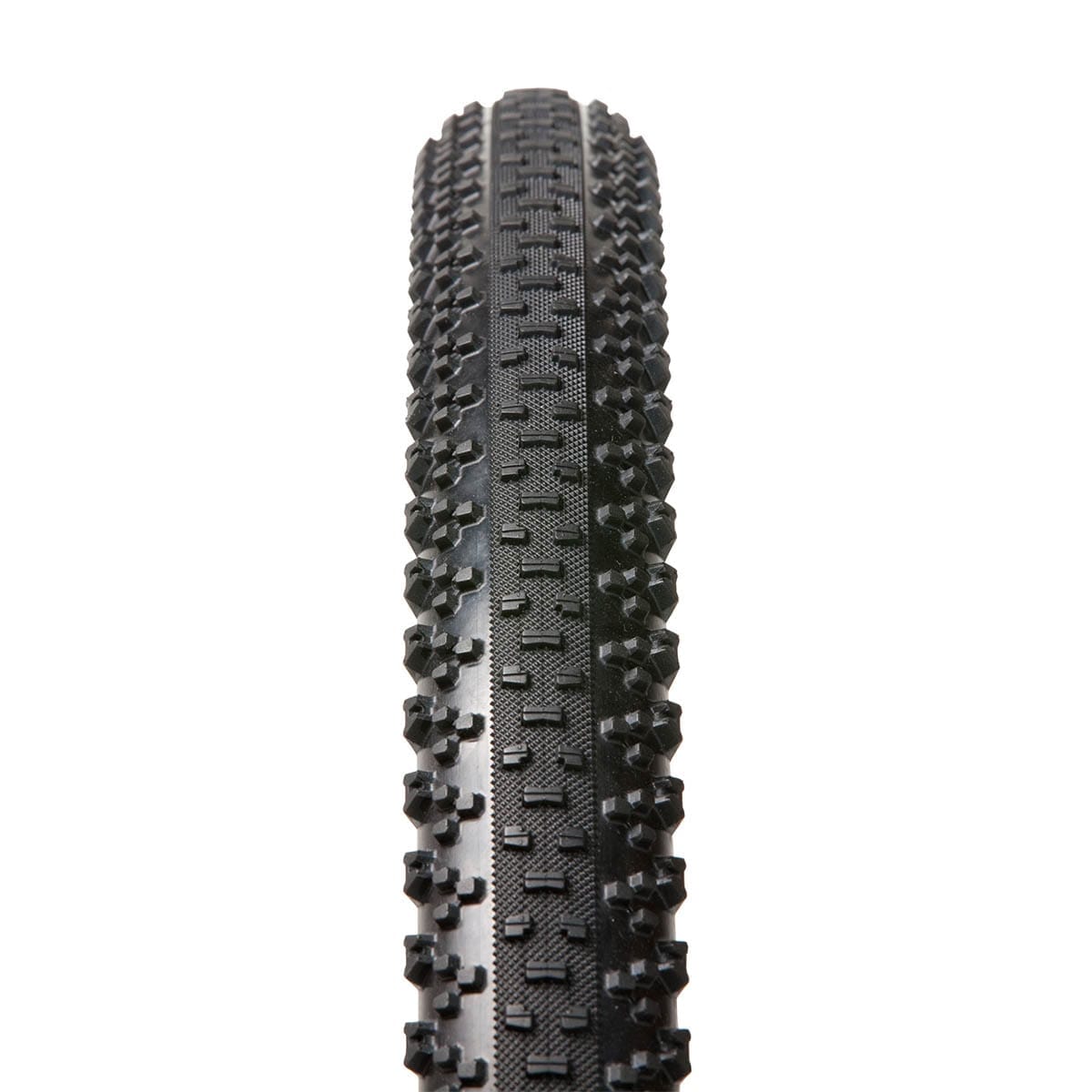 Reifen PANARACER DRIVER 26x2,10 ASB ZSG Natural Tubeless Ready Faltbar RF2621TC-DV-B