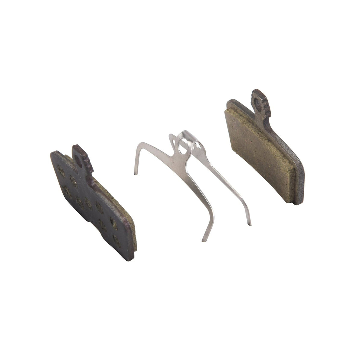 Organische Bremsbeläge CLARKS Avid Code (>2011) / Sram Guide RE