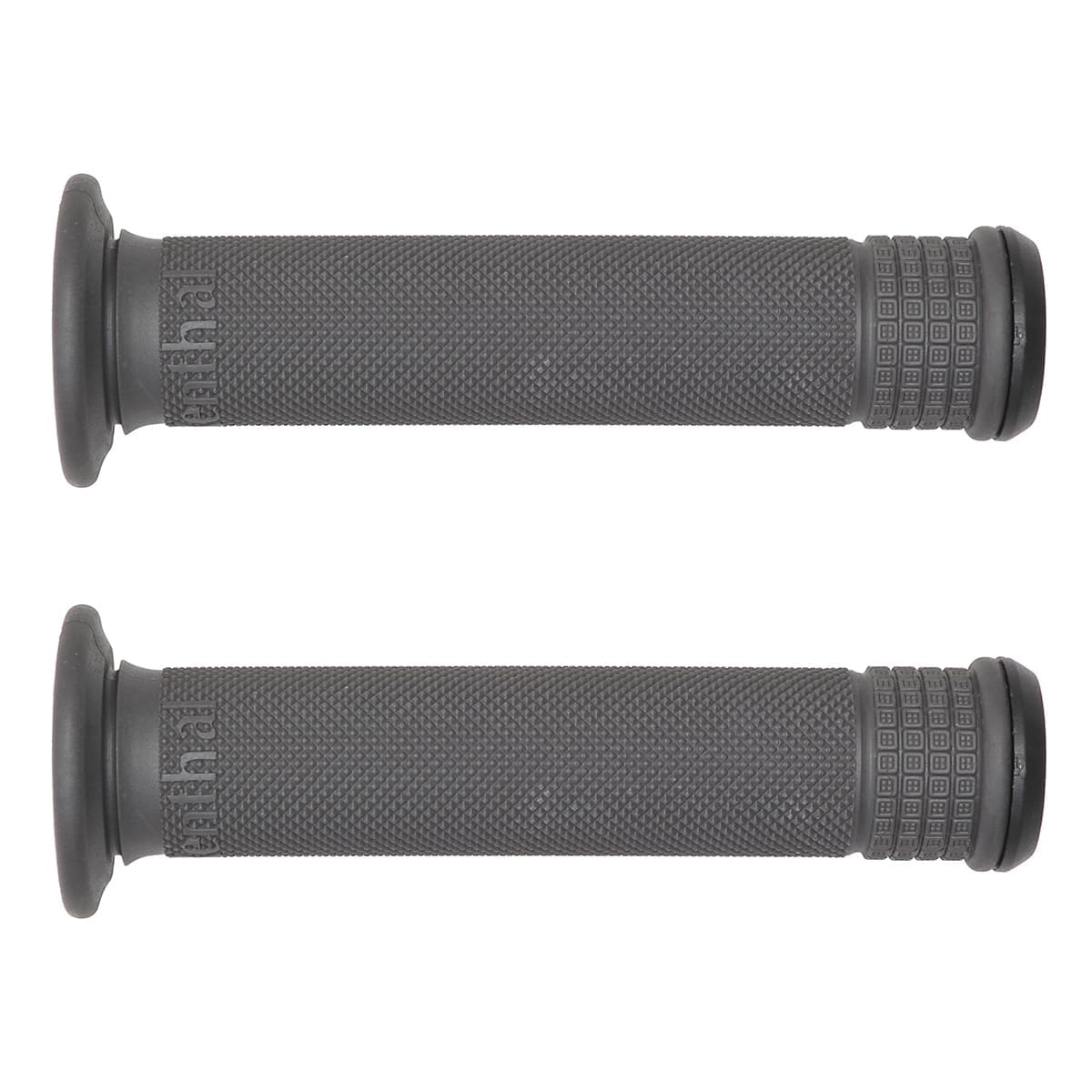 Griffe RENTHAL FIRM Push-On 135 mm