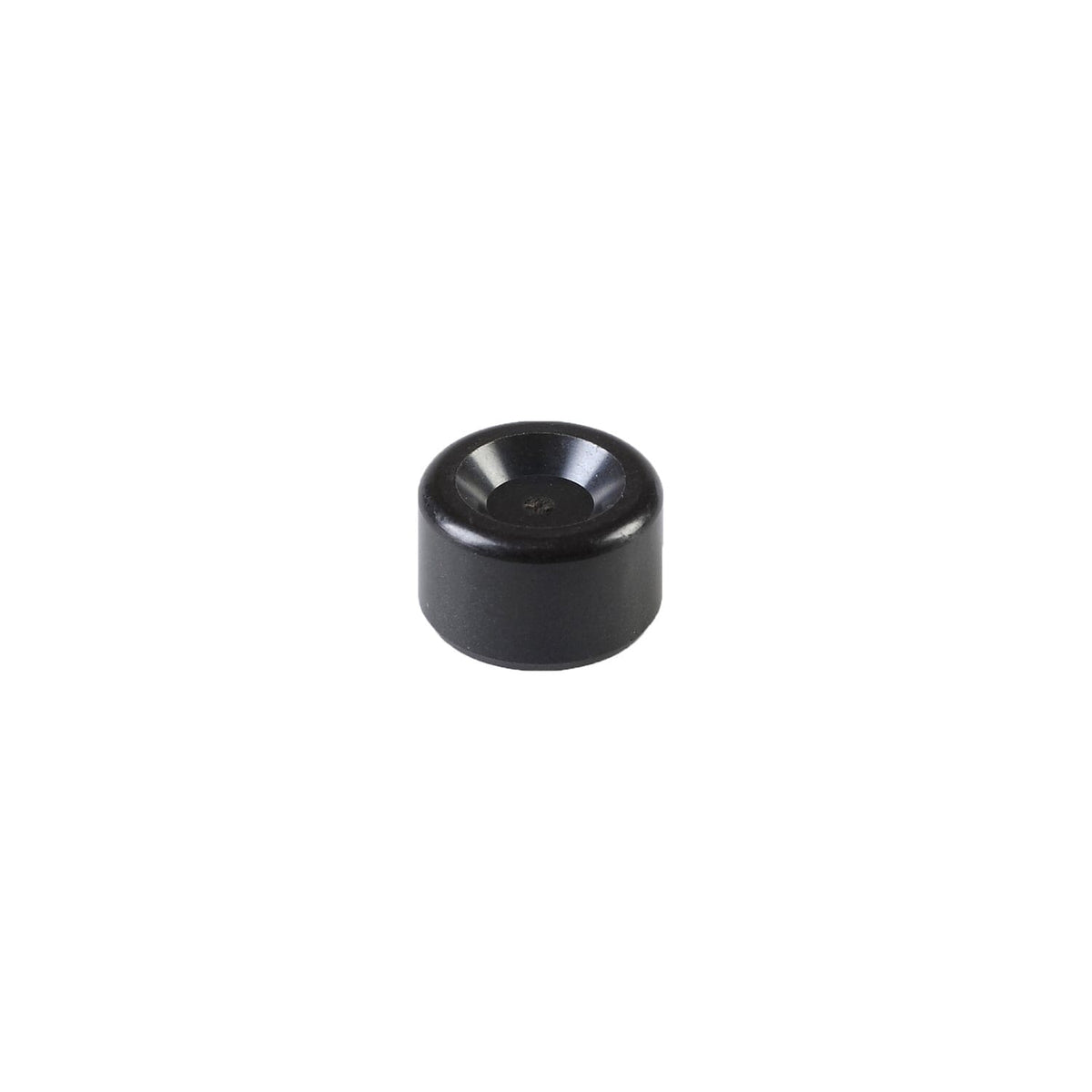 Kolben HOPE TECH M4/09MM4/V4 SMALL/E4 # HBSP136