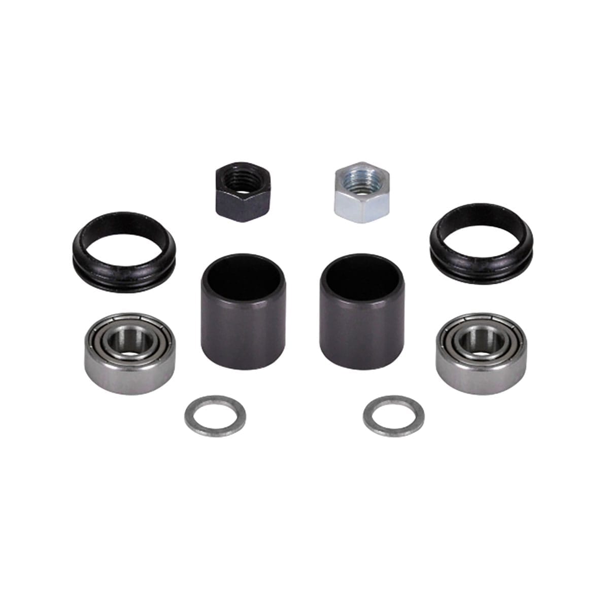 Wartungs-Kit für DMR V-Twin Pedale