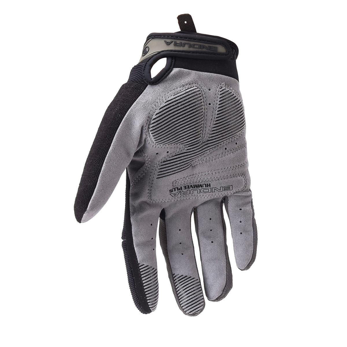 Handschuhe ENDURA HUMMVEE PLUS II Schwarz