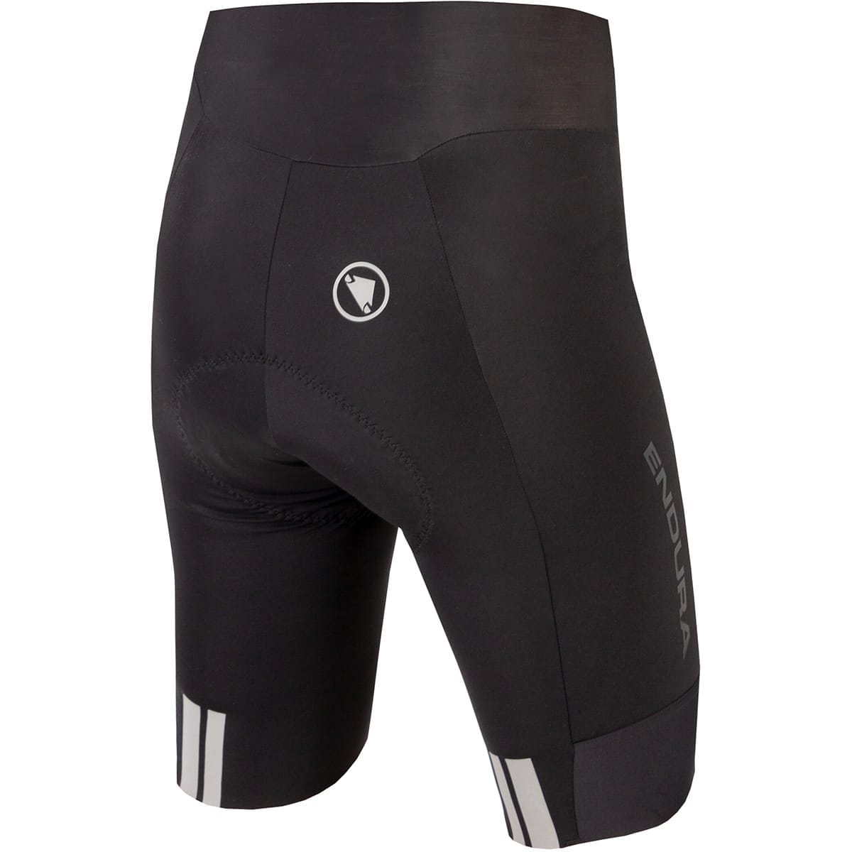 Kurze Radhose ENDURA FS260 Schwarz