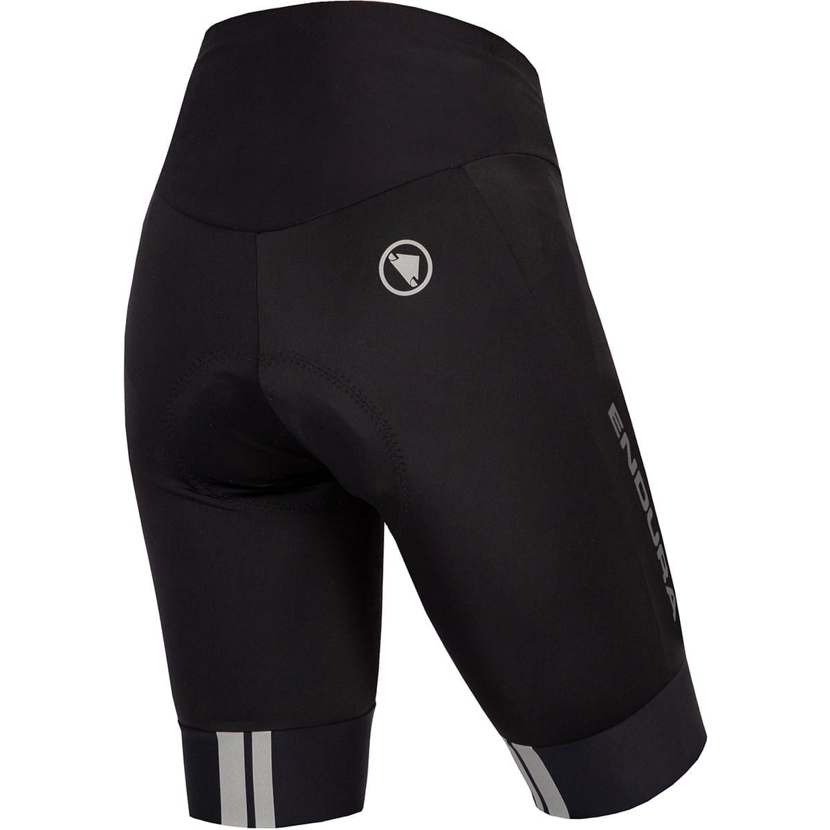 Kurze Radhose ENDURA FS260 Damen