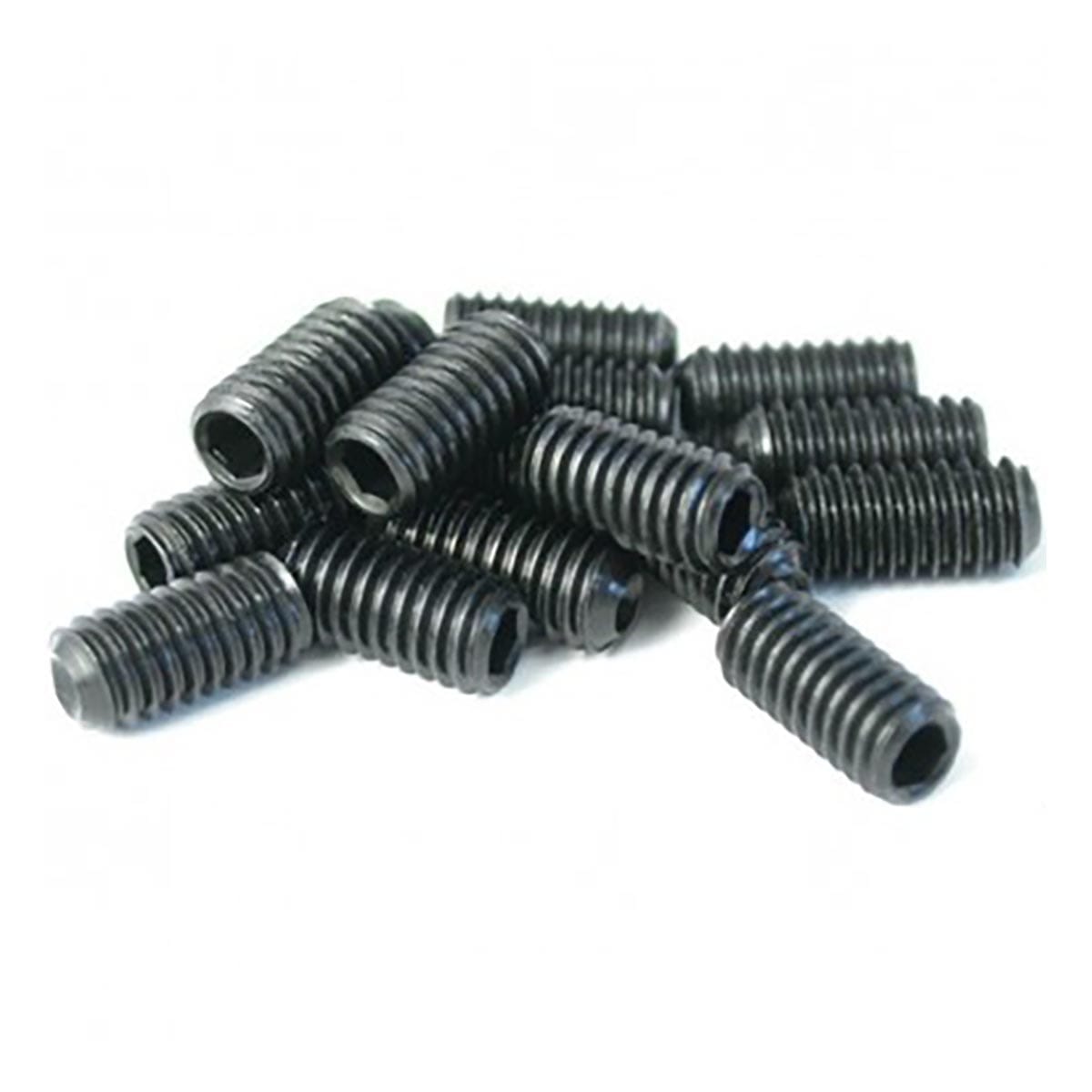 Kit 20 Standard-Pins für DMR Pedale #DMR-PIN-99
