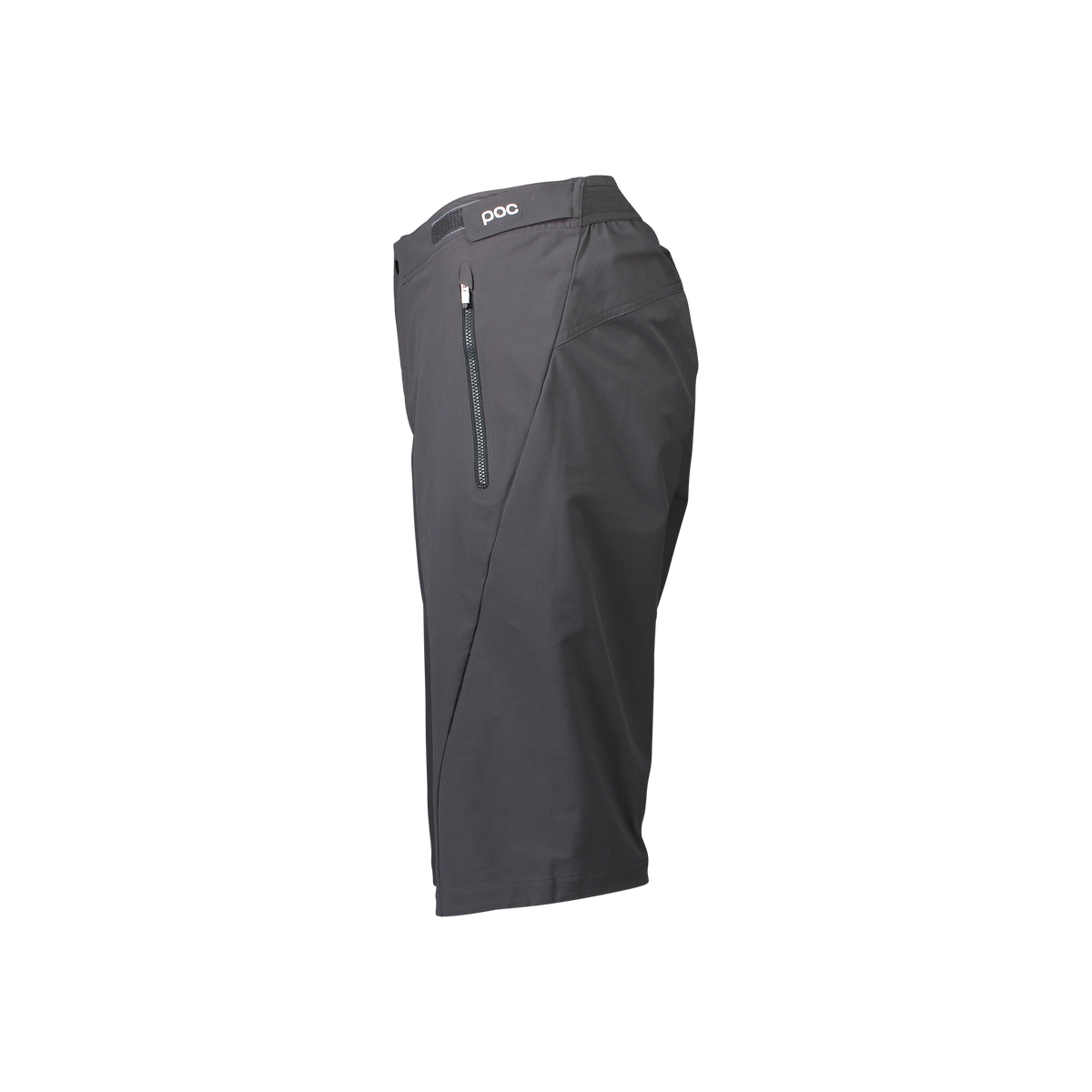 Short POC ESSENTIAL ENDURO Grau