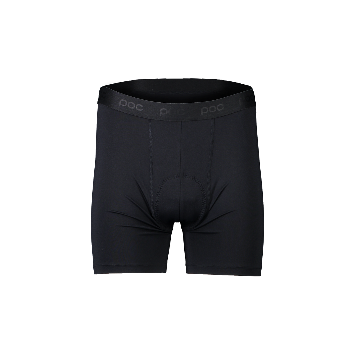 Sous-Short POC RE-CYCLE Schwarz