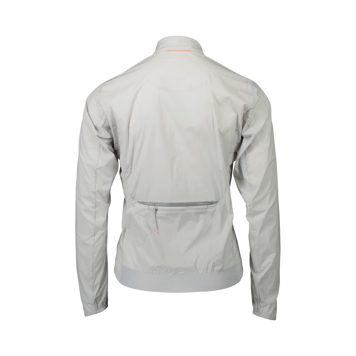 Jacke POC ESSENTIAL SPLASH Damen Grau