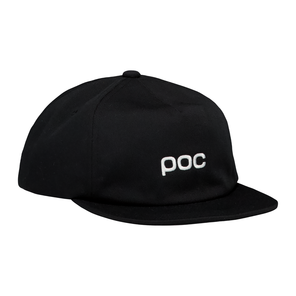 Casquette POC CAP Schwarz
